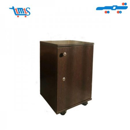 فایل زیر میزی کمد دار ,  فایل اداری , تمام محصولات